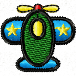 Kids And Toys Embroidery Design 6 Kids And Toys Embroidery Design 6